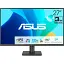 Монитор Asus 27" VA279HG (90LM04J1-B02371) EU (139269) - миниатюра 1