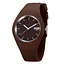 Наручний годинник 9068CF Coffee Skmei acs0029924 - мініатюра 1