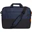 Сумка Trust Lisboa 16" Blue - миниатюра 1
