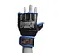Рукавички для MMA PP-3058 PowerPlay XL fit0003394 - миниатюра 3