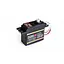 Сервопривід для дрона Emax ES3005HV Metal Gear Digital Servo (0102007010) - мініатюра 1