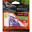 Силикон Select Javik 1.8" #314 (9 шт/уп) - миниатюра 2