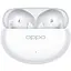 Гарнитура Oppo Enco Air4 ETEE1 Silky White (7048603) - миниатюра 1