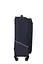Чемодан American Tourister SUMMERRIDE NAVY 69x43x29(32) 69 см ME7*41005 - миниатюра 6