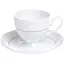 Чашка с блюдцем 240ml NP103CUP/240 - миниатюра 1