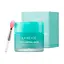 Нічна відновлююча маска для губ Lip Sleeping Mask (Mint Choco) Laneige 20 мл - мініатюра 3