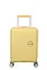 Детский чемодан American Tourister SOUNDBOX MINI Xs 47 см PASTEL YELLOW 47x32x21 MG8*16001 - миниатюра 1
