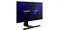 Монітор ViewSonic Elite XG270QG Black - мініатюра 3