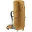 Рюкзак Deuter Aircontact Core 50+10 2022 Пісочний (1052-3350322 6318) - мініатюра 1