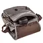Чоловіча сумка Vintage 27х23,5х8 см 000158601 - мініатюра 4