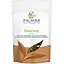 Чай зелений Palmira з саусепом 100 г - мініатюра 1
