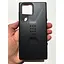 Протиударний чохол UAG Civilian Samsung Galaxy S22 Ultra (6.8") 21344D124040 (Refurbished) - мініатюра 2