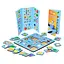 Развивающая игрушка для детей Комбинации PuzzleOK Puz-88894 - миниатюра 1