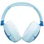 Гарнитура JBL JR470NC Blue (JBLJR470NCBLU) (7065596) - миниатюра 3