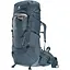 Рюкзак Deuter Aircontact Core 70+10 Graphite-Shale (1052-3350724 4409) - миниатюра 9