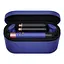 Фэн-стайлер Dyson Airwrap Complete Limited Edition Blue/Rose Gold (426107-01) (73041) - миниатюра 2