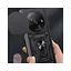 Чохол до мобільного телефона BeCover Military Xiaomi Redmi A3 4G Black (711319) - мініатюра 4