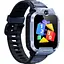 Smart Watch Mibro Watch Phone Z5 XPSWZ002 Blue UA - мініатюра 2