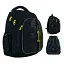 Рюкзак Kite Education teens DC 8001L (DC24-8001L) - миниатюра 3