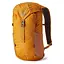 Рюкзак Gregory Essential Hiking Nano 16 Burnt Orange (1053-111497/4844) - мініатюра 1