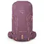 Рюкзак Osprey Tempest Velocity 30 Pink XS S (1054-009.3551) - миниатюра 2