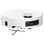 Робот-пилосос Dreame Aqua 10 Ultra Track Complete White (RLR81CE-1-WH) [158015] - мініатюра 7
