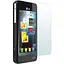 Захисна плівка Screen Guard LG GD510 clear (глянсова) - мініатюра 1