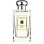 Одеколон Jo Malone Pomegranate Noir 100мл тестер - миниатюра 1