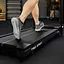 Бігова доріжка Trex Sport Nore TX-750TM - мініатюра 7