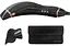 Фен CF8C20E0 ROWENTA teh0021510 - мініатюра 1