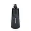 Бутылка-фильтр для воды LifeStraw Peak Squeeze 650 ml Dark Grey (1033-LSW LSPSFMLGRWW) - миниатюра 2