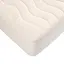 Наматрасник - чехол Othello - Woolla Comfort 100x200+30 - миниатюра 1