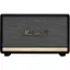 Портативная акустика Marshall Acton II Bluetooth Black (1001900) (Asian Version) - миниатюра 1