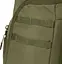 Рюкзак тактический Highlander Eagle 2 Backpack 30L Olive Green (TT193-OG) - миниатюра 11