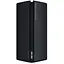 Маршрутизатор Xiaomi Mesh System AX3000 (1-pack) (DVB4315GL) - мініатюра 1