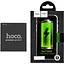Акумулятор Hoco B600BC для Samsung i9500 S4/i9295/i9515/N075T - мініатюра 1