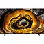 Телевизор TCL X955 85" Mini LED 4K (85X955) [125077] - миниатюра 2
