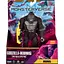 Ігрова фігурка Godzilla vs. Kong Особливий Конг 15 см (35231) - мініатюра 5