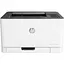 Принтер HP Color Laser 150nw Wi-Fi (4ZB95A) [93077] - мініатюра 1