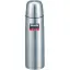 Термос Tiger MSC-B050XF 0.5 л Stainless Blue - миниатюра 1