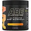 Предтренировочный комплекс Applied Nutrition Nutrition ABE, 375 грамм - Арбуз - миниатюра 1