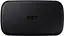 Зарядний пристрій адаптер блок Samsung 45 W Travel Adapter (EP-TA845NBE) w/o cable без кабелю чорний - мініатюра 3