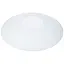 Плафон Brille до люстри GLAS-A496 1003/3 PL (190036) - мініатюра 1
