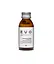 Очищающая пудра с энзимами и дамасской розой EVO derm 50 г - миниатюра 1