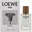 Loewe 001 Woman 30 мл парфумована вода - мініатюра 1