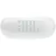 Навушники JBL Endurance Race 2 White (JBLENDURACE2WHT) - мініатюра 5
