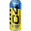 Энергетический напиток Cellucor C4 Energy Sugar Free, 500 мл - Замороженная бомба - миниатюра 1