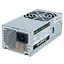 Блок живлення Chieftec GPF-350P (GPF-350P) - мініатюра 2