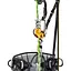 Система Petzl Sequoia SRT 0 65-80 cm (1052-C069BA00) - миниатюра 2