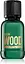 Туалетна вода Dsquared2 Wood Green Pour Homme 30 мл - мініатюра 1
